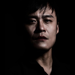 總設計師：王歡