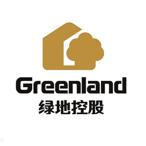 綠地控股
