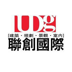 聯(lián)創(chuàng)國際