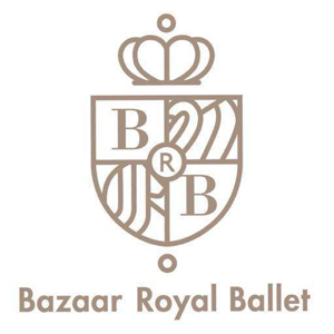 皇家芭蕾舞學(xué)校