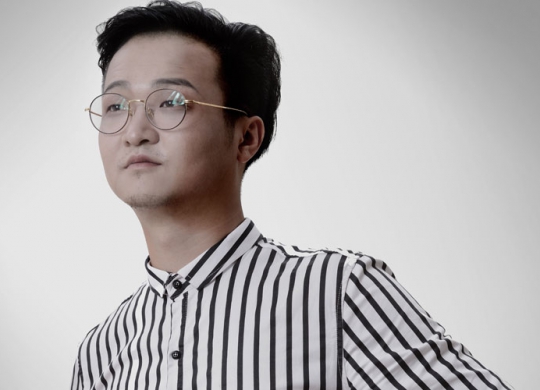 設計總監：郭奕君