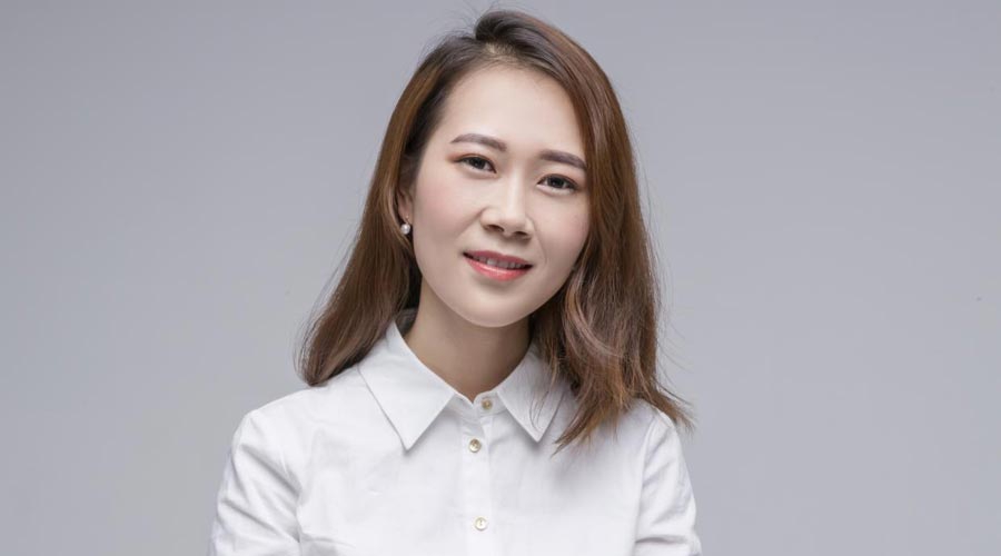 設計師：黃顏婷