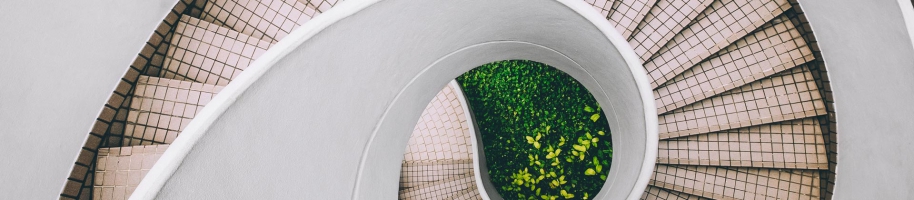 電商化管理模式   只為更便捷的服務(wù)