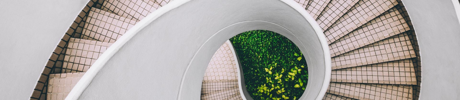 電商化管理模式   只為更便捷的服務(wù)