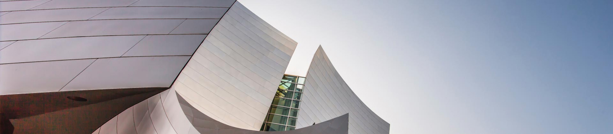 — 視頻專區(qū) —