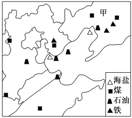 “世界辦公室” 印度在全球服務(wù)外包市場中的角色