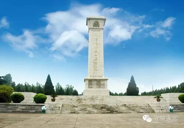 徐州59個免費景點等你探索！這個“五一”就去這些地方盡情暢游